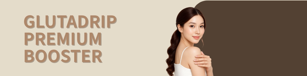 TRUYỀN TRẮNG CAO CẤP